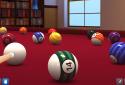 Pool Break Pro - 3D Бильярд screenshot 3
