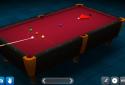 Pool Break Pro - 3D Бильярд screenshot 4