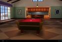 Pool Break Pro - 3D Бильярд screenshot 5