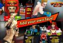 Punch Hero screenshot 10