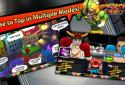 Punch Hero screenshot 4