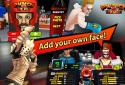 Punch Hero screenshot 5