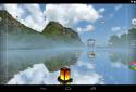 Lantern Festival 3D screenshot 2