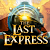 The Last Express