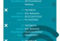 Wifi Inspector screenshot 3