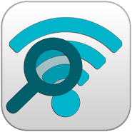 Wifi Inspector