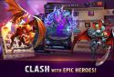 Clash of Lords: New Age screenshot 2