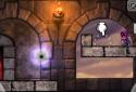 Magic Portals screenshot 12