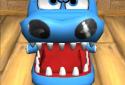 Crocodile Dentist 3D screenshot 6
