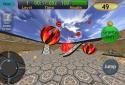 RoverBall3D screenshot 7