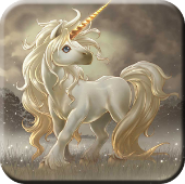 Принцесса Unicorn