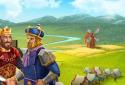 Empire: Four Kingdoms screenshot 3