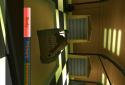 Tank War 3D screenshot 2