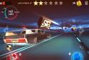 Fast Outlaw: Asphalt Surfers screenshot 4