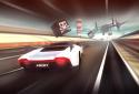 Fast Outlaw: Asphalt Surfers screenshot 6