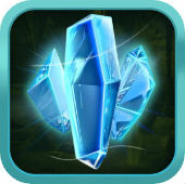 Alabama Smith The Quest of Fate