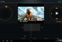 Video Maker Pro screenshot 2