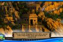 Forgotten Riddles - The Mayan Princess screenshot 1