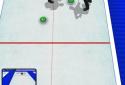 Curling3D screenshot 3