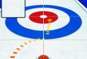 Curling3D screenshot 6