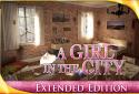 A Girl in the City HD screenshot 8