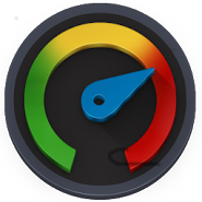 Faux123 Kernel Enhancement Pro