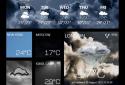 WeatherSense screenshot 8