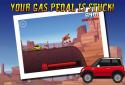 Extreme Road Trip screenshot 1
