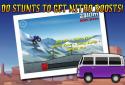 Extreme Road Trip screenshot 3