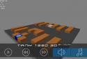 Tank 1990 3D (Battle City) screenshot 1