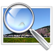 MB Search for TinEye