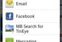 MB Search for TinEye screenshot 3