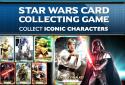 Star Wars Force Collection screenshot 12