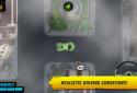 Parking Frenzy screenshot 3