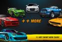 Parking Frenzy screenshot 5