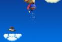 Donkey Jump screenshot 5