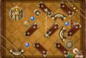 Slingshot Puzzle screenshot 4