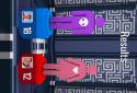 Toilet People screenshot 6