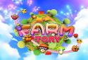 FarmStory screenshot 1