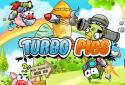 Turbo Pigs screenshot 15