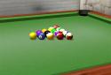 Pro Pool 3D screenshot 4