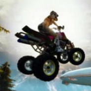 Extreme Racing : Racing Moto