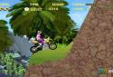 Extreme Racing : Racing Moto screenshot 1