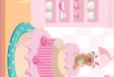 Princess Cakes screenshot 3