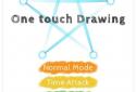 One touch Drawing screenshot 2
