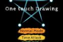 One touch Drawing screenshot 3