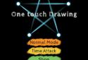 One touch Drawing screenshot 9