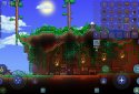 Terraria screenshot 6