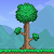 Terraria APK full [Mod Menu]