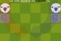 Rolling Sheep screenshot 2
